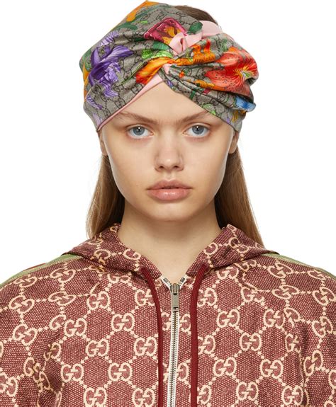 how much does a gucci headband cost|gucci headband tiktok.